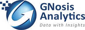 Gnosis Analytics Logo