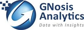 GNosis Analytics Logo