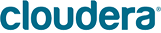 Cloudera