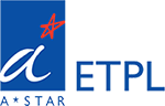 EPTL